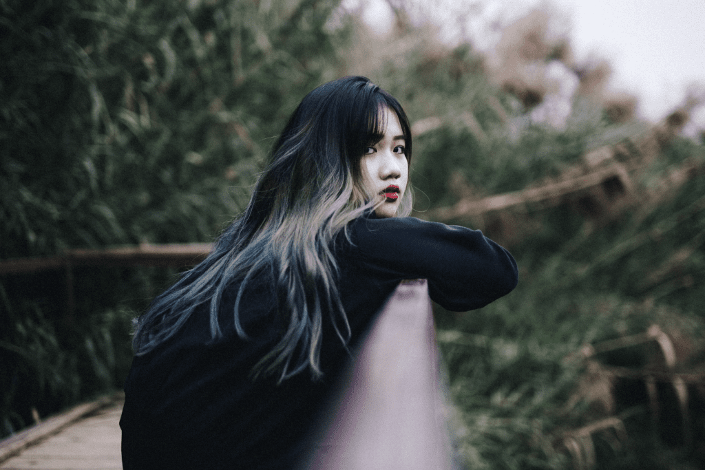 Unsplash